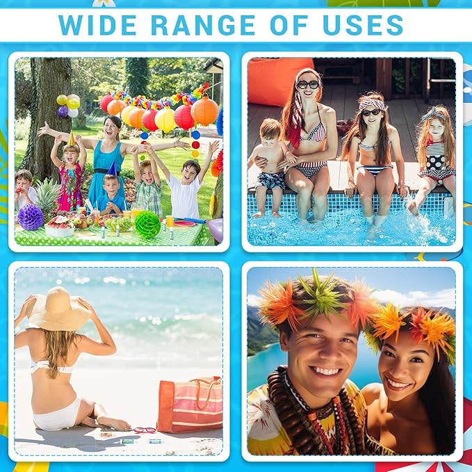 48 Pack SPF 30 Sunscreen Lip