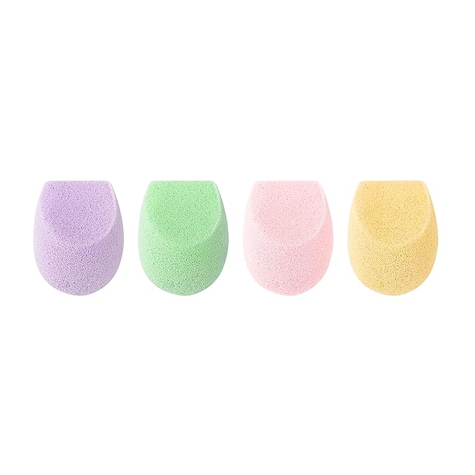 EcoTools Cruelty Free Color Perfecting Minis,