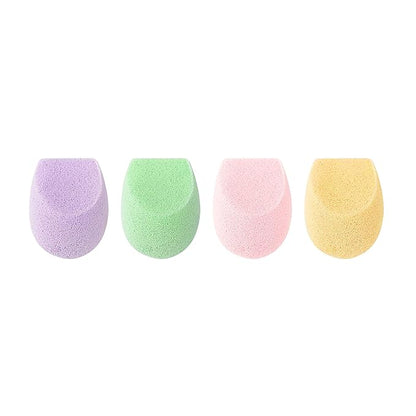 EcoTools Cruelty Free Color Perfecting Minis,