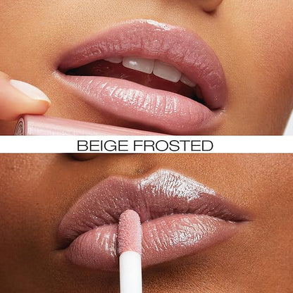 Spin-On Gloss MINI DUO Gloss