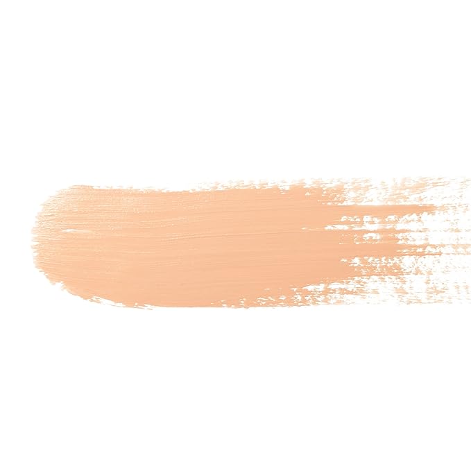 wet n wild MegaGlo Makeup Stick Conceal and of 1),807