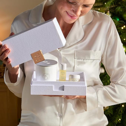 ESPA | Soothing Collection Gift Set