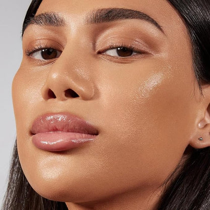 Morphe Lightform Liquid Foundation - Extended Hydration Foundation fl oz)