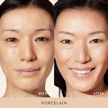 LAURA GELLER NEW YORK The Ideal Fix Concealer - Long-Lasting
