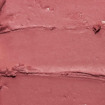Palladio I'm Blushing 2-in-1 Cheek and Lip Tint, Skin, Darling