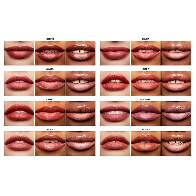 e.l.f. Hydrating Core Lip Shine, Conditioning