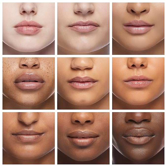 Lip Smacker Valentine's Day Collection Disney Balm