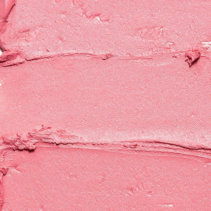 Palladio I'm Blushing 2-in-1 Cheek and Lip Tint, Skin, Dainty