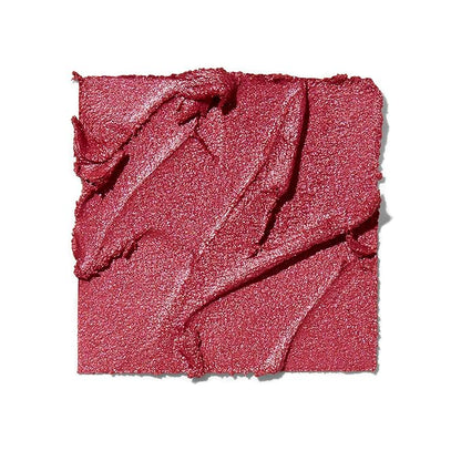 e.l.f. Monochromatic Multi Stick, Luxuriously Creamy & Blendable Berry, (4.4g) 0.155 Oz
