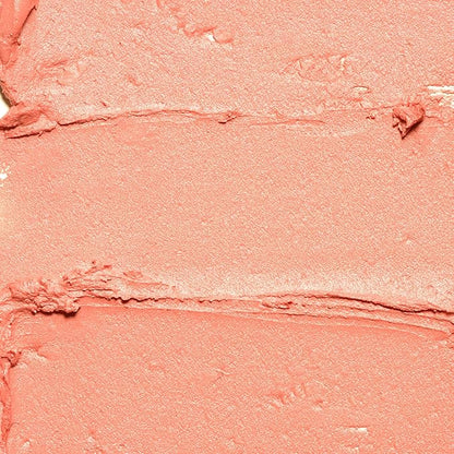 Palladio I'm Blushing 2-in-1 Cheek and Lip Tint, Skin, Peach