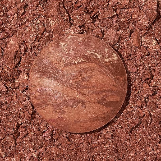 LAURA GELLER NEW YORK Bronze-n-Brighten Baked To Go