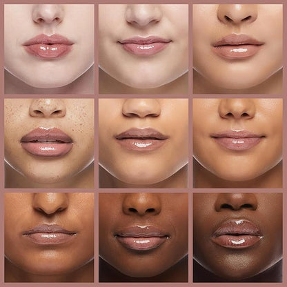 La Mer The Lip Volumizer 7 Milliliter,