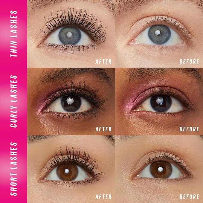 Maybelline Lifter Stix Multi-Use Face Stick - Contour, Bronzer, Concealer and Foundation Stick, All-In-One Creamy Face Makeup with Cranberry Seed Oil, 55, 1 Count
