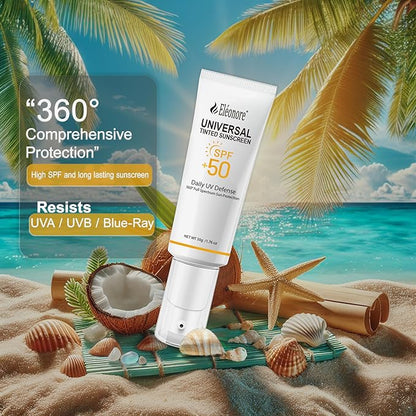 Ergodyne KREW?D 6353 Sunscreen Spray, Broad