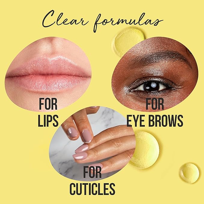 Original Balm, Multi-Purpose Natural No Fragrance ml)