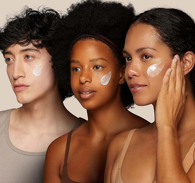 COVERGIRL - Clean Matte BB Cream, Oil-Free, Long-Lasting, 100% Cruelty-Free