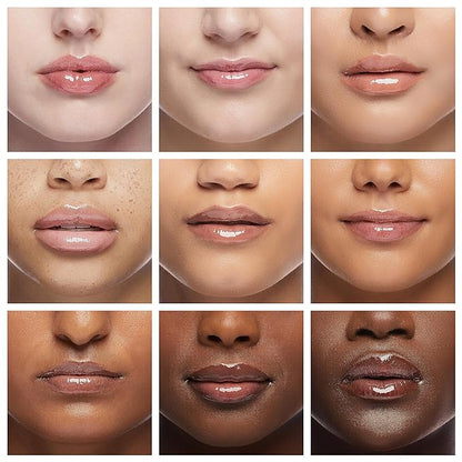 FENTY BEAUTY Gloss Bomb Heat Universal Lip Luminizer Gloss